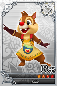 Card 00000788 KHX.png