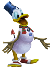Donald Duck CT KHIIFM.png