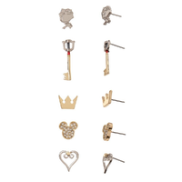 Earring Set Merchoid.png