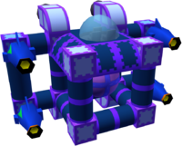 Golem Model B KH.png