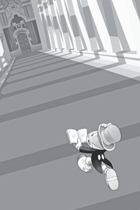 Jiminy Crickey KHREC Novel.png