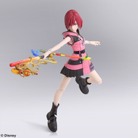 Kairi KHIII (Bring Arts Figure).png