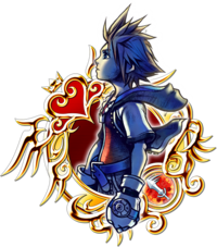 Key Art 10 7★ KHUX.png