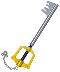 Kingdom Key (KHIII) KHMOM.png