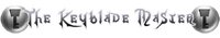 Magazine Title Keyblade Master.png