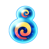 Malleable Fantasy KH3D.png