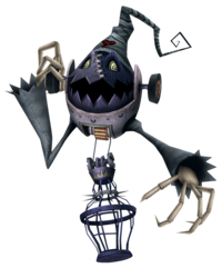 Prison Keeper KHII.png