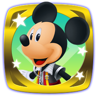 Professor Trophy KHREC.png