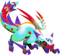 Ryu Dragon (Rare) KH3D.png