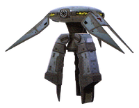 Schwarzgeist KHIII 02.png