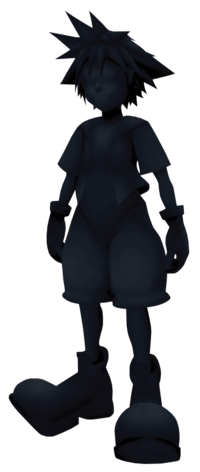 Shadow Sora KH.png