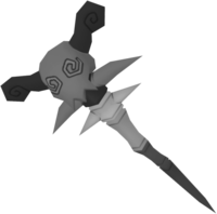 Shaman's Relic (TR) KHIIFM.png