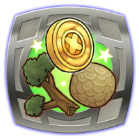 Skydiver Trophy KHHD.png