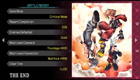 The End Critical KH3DHD.png
