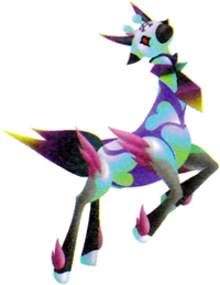 Thunderaffe (Rare) KH3D.png