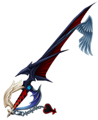 Way to the Dawn KHMOM.png