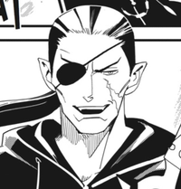 Xigbar KHD Manga.png