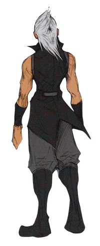 Young Xehanort (Art).png