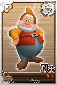 Card 00000207 KHX.png