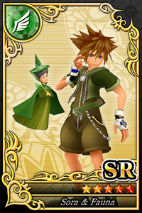 Card 00000724 KHX.png