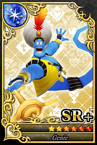 Card 00001383 KHX.png