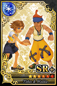 Card 00001392 KHX.png