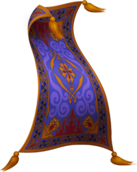 Carpet KHII.png