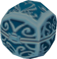 Dropped Item (Advanced) KH.png