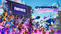 Fortnite Override Art.png