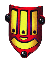 Golem Shield (Art).png