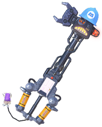 Happy Gear KHMOM.png