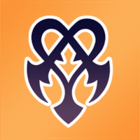 Lucky Dice - Nightmare KH3D.png