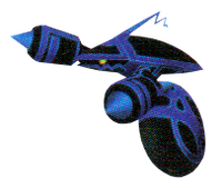 Magnum Loader (Blue) KHII.png
