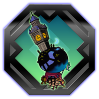 Pixie Dust Trophy KHHD.png