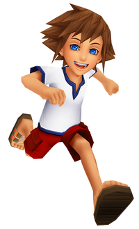Sora (Young) KHMOM.png
