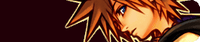 Sora Save Face KHRECOM.png