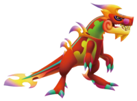 Tyranto Rex (Spirit) KH3D.png