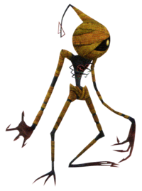 Wight Knight KHIIFM.png