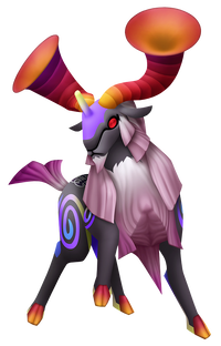 Yoggy Ram (Nightmare) KH3D.png