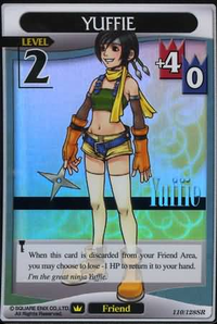 Yuffie ADA-110.png