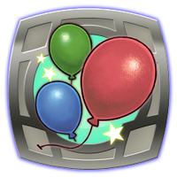 Ace Pilot (KHCOM) Trophy KHHD.png