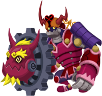 Armed Warrior KHX.png