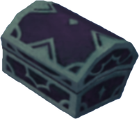Atlantica Chest (red) KH.png