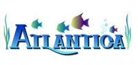 Atlantica Logo KH.png