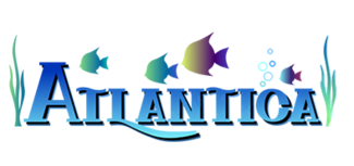 325px-Atlantica_Logo_KH