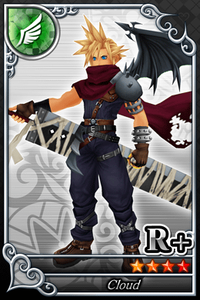 Card 00000118 KHX.png