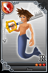 Card 00000246 KHX.png