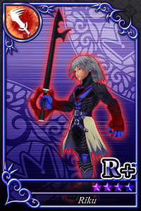 Card 00000640 KHX.png