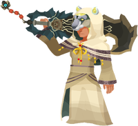 Foreteller Aced (Battle) KHX.png