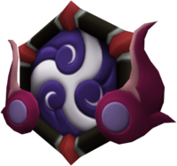 Genji Shield KHII.png